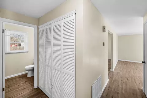 12 Parker Dr, Wareham, MA 02571 photo 14