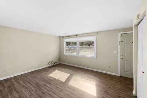 12 Parker Dr, Wareham, MA 02571 photo 4