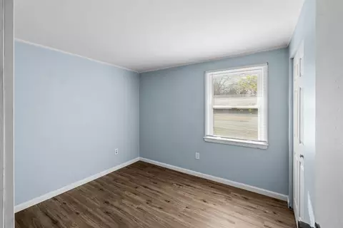 12 Parker Dr, Wareham, MA 02571 photo 12