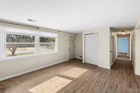 12 Parker Dr, Wareham, MA 02571 photo 3