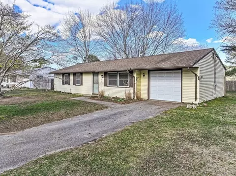 12 Parker Dr, Wareham, MA 02571 photo 26