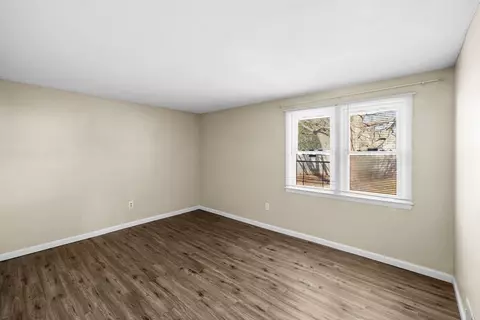12 Parker Dr, Wareham, MA 02571 photo 16