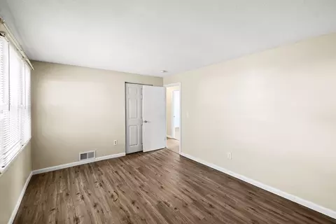 12 Parker Dr, Wareham, MA 02571 photo 17