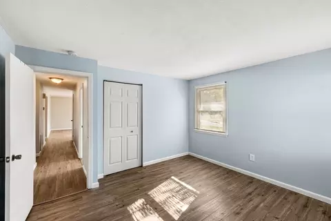 12 Parker Dr, Wareham, MA 02571 photo 18