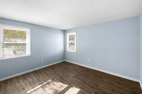 12 Parker Dr, Wareham, MA 02571 photo 13