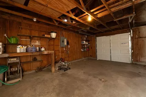 12 Parker Dr, Wareham, MA 02571 photo 20
