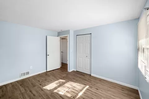 12 Parker Dr, Wareham, MA 02571 photo 19