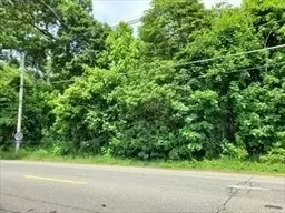 0 Washington St, Stoughton, MA 02072