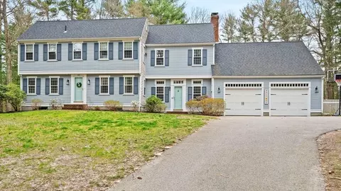 145 Spring St, Pembroke, MA 02359