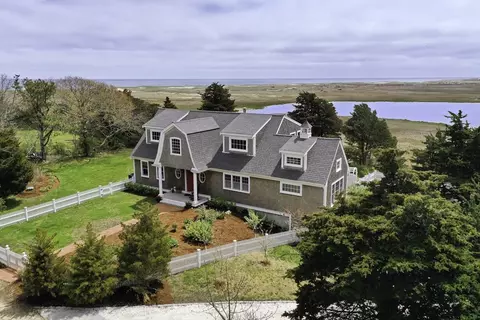 13 Archer Ln, Orleans, MA 02653