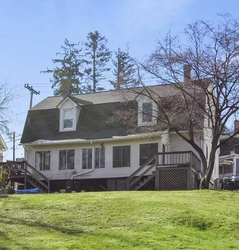 18 Hillside St, Maynard, MA 01754 photo 37