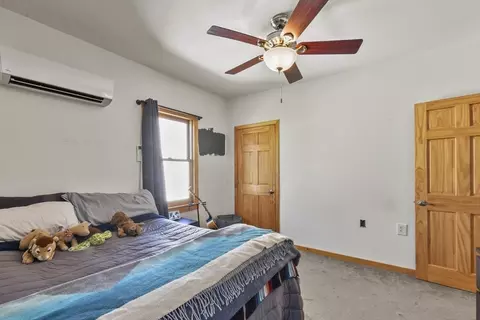 18 Hillside St, Maynard, MA 01754 photo 23