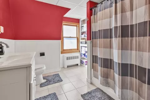 18 Hillside St, Maynard, MA 01754 photo 28