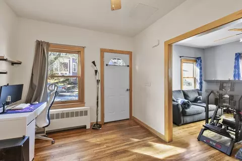 18 Hillside St, Maynard, MA 01754 photo 13
