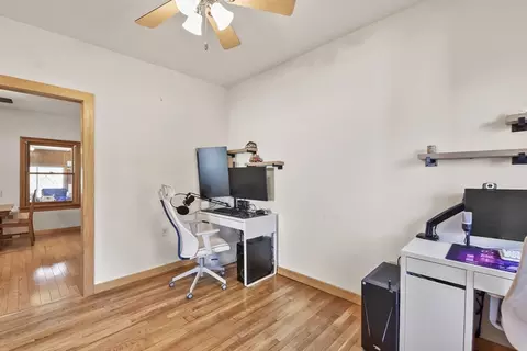 18 Hillside St, Maynard, MA 01754 photo 16
