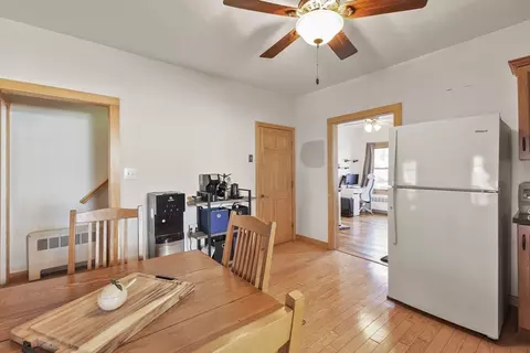 18 Hillside St, Maynard, MA 01754 photo 7