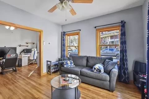 18 Hillside St, Maynard, MA 01754 photo 11