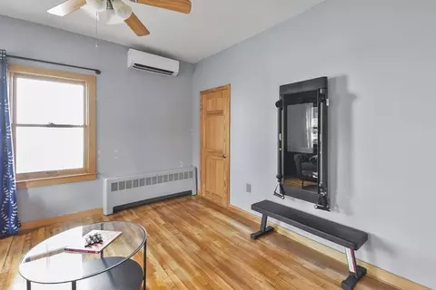 18 Hillside St, Maynard, MA 01754 photo 10