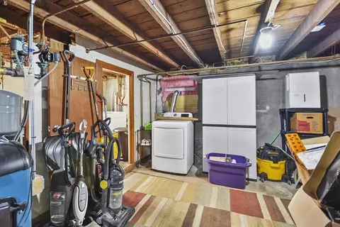 18 Hillside St, Maynard, MA 01754 photo 32