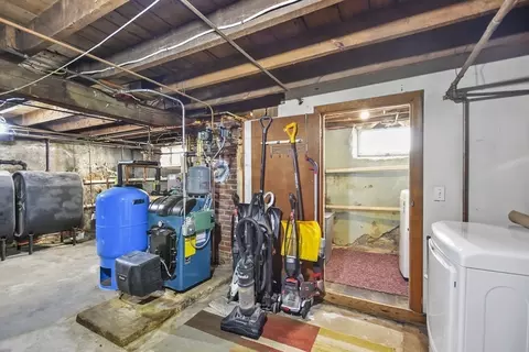 18 Hillside St, Maynard, MA 01754 photo 33