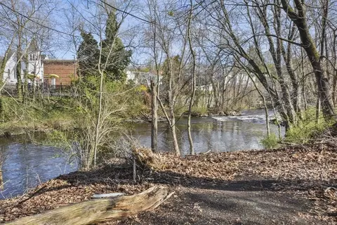 18 Hillside St, Maynard, MA 01754 photo 38