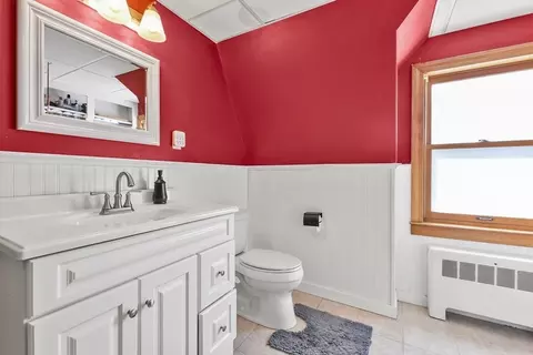 18 Hillside St, Maynard, MA 01754 photo 29
