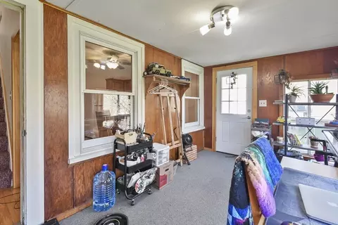 18 Hillside St, Maynard, MA 01754 photo 19