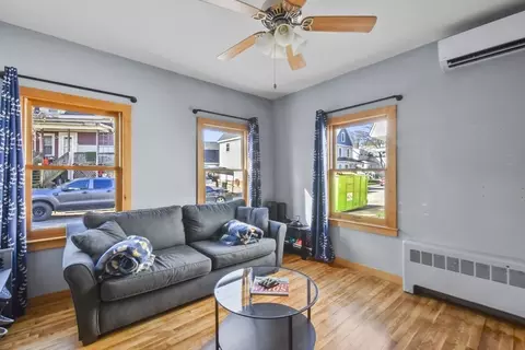 18 Hillside St, Maynard, MA 01754 photo 9