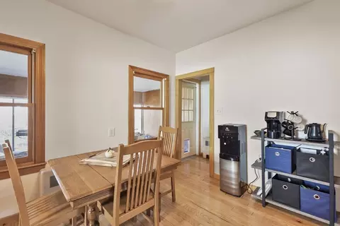 18 Hillside St, Maynard, MA 01754 photo 8