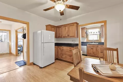 18 Hillside St, Maynard, MA 01754 photo 6