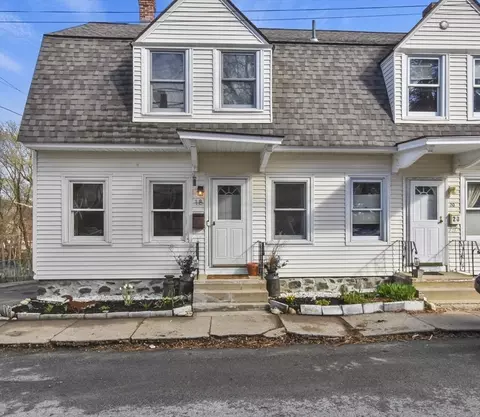 18 Hillside St, Maynard, MA 01754 photo 40