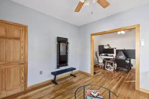 18 Hillside St, Maynard, MA 01754 photo 12