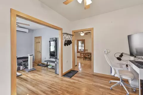 18 Hillside St, Maynard, MA 01754 photo 14