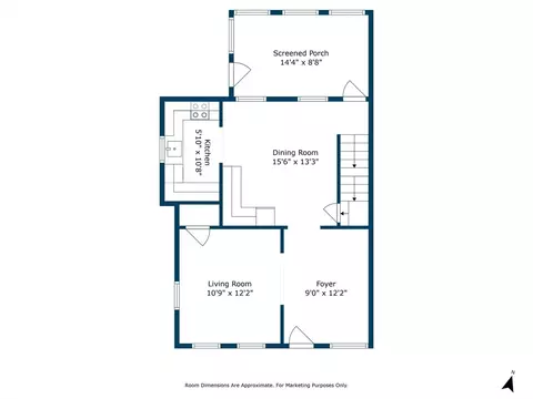 18 Hillside St, Maynard, MA 01754 photo 34