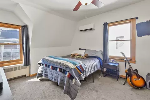 18 Hillside St, Maynard, MA 01754 photo 21