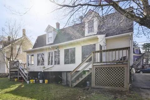 18 Hillside St, Maynard, MA 01754 photo 39