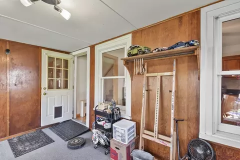 18 Hillside St, Maynard, MA 01754 photo 18