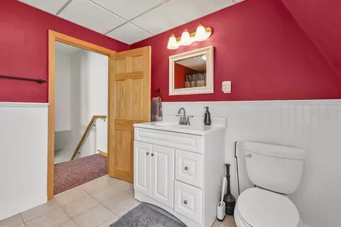 18 Hillside St, Maynard, MA 01754 photo 30