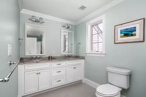 25 Lewis Ct, Hingham, MA 02043 photo 25