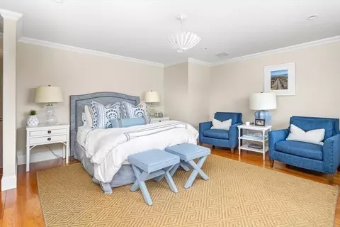 25 Lewis Ct, Hingham, MA 02043 photo 28