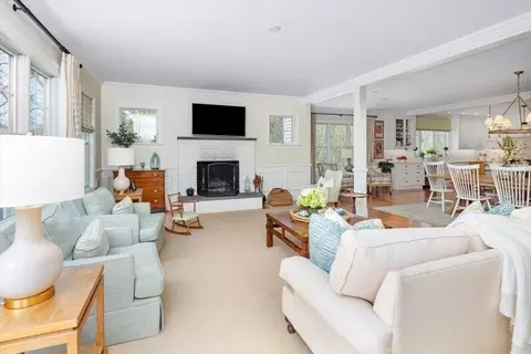 25 Lewis Ct, Hingham, MA 02043 photo 9
