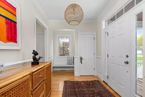 25 Lewis Ct, Hingham, MA 02043 photo 3