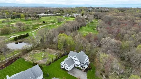 25 Lewis Ct, Hingham, MA 02043 photo 35