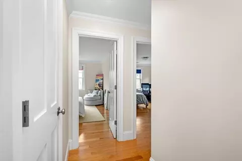 25 Lewis Ct, Hingham, MA 02043 photo 21