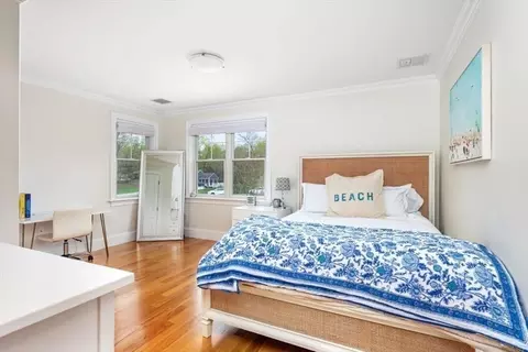 25 Lewis Ct, Hingham, MA 02043 photo 22
