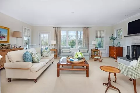 25 Lewis Ct, Hingham, MA 02043 photo 8