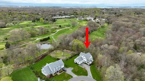 25 Lewis Ct, Hingham, MA 02043 photo 34