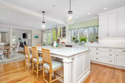 25 Lewis Ct, Hingham, MA 02043 photo 6