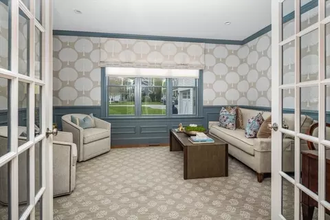 25 Lewis Ct, Hingham, MA 02043 photo 5