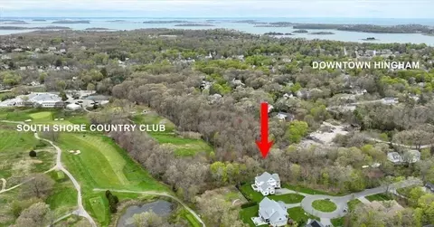 25 Lewis Ct, Hingham, MA 02043 photo 33